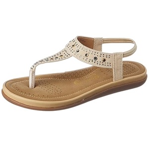 Bata Comfit